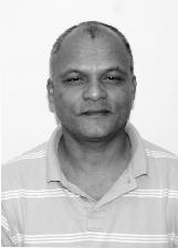 Foto de PAULO ANTÔNIO DE FREITAS ALEXANDRE