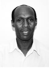 Foto de VALMIR DOS SANTOS FERNANDES