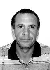 Foto de VANDERLEI CLAÚDIO DO NASCIMENTO