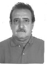Foto de ALDENIR NUNES VIANNA