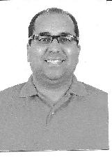 Foto de ANDRE LUIZ ESTEVES DA SILVA
