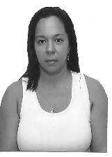 Foto de ANDREA RAMOS GONÇALVES