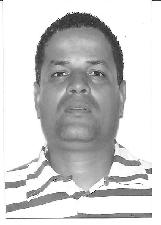Foto de EDUARDO DA SILVA SANTOS