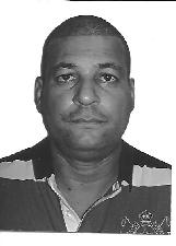 Foto de GILSON SOTERO TEIXEIRA