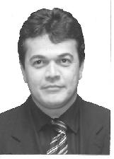 Foto de JORGE HENRIQUE DA COSTA NUNES
