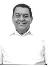 Foto de JOAO FARIA MOREIRA FILHO