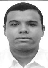Foto de LUIZ ANTONIO FELICIANO MARCONDES JUNIOR