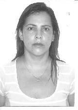 Foto de MARTA CRISTINA DA SILVA NUNES