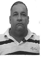 Foto de PAULO JOSÉ DE ARAÚJO