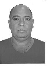 Foto de PAULO VELOSO GOMES