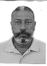 Foto de ROBERTO ARAUJO NASCIMENTO