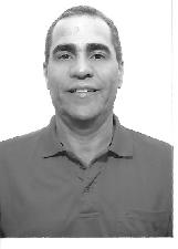 Foto de ROGÉRIO NEVES DE CASTRO