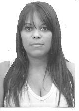 Foto de ROSÂNGELA MARQUES VIEIRA