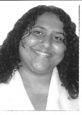 Foto de SHEILA BOTELHO DE ALMEIDA