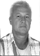 Foto de ADAILTON PEREIRA DA COSTA FILHO