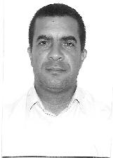 Foto de ALDAIR MACHADO DA SILVA