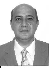 Foto de Carlos Henrique Cardoso da Paixão