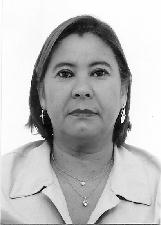 Foto de CÉLIA WALQUÍRIA COSTA DE MELLO