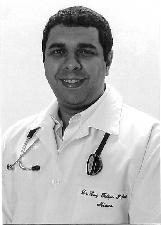 Foto de LUIS FELIPE PAULINO AUNI