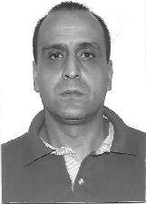 Foto de MARCELLO LUIZ CLERC DE FREITAS