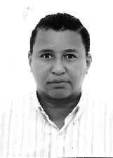 Foto de MARGARETHE CARLOS DE ALMEIDA