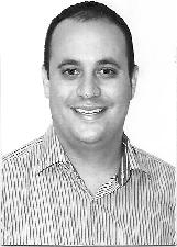 Foto de RICHARD ALTER SEAL