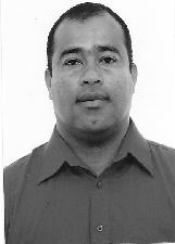 Foto de RONNY PEREIRA DE AZEVEDO