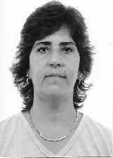 Foto de THEREZA CRISTINA DE JESUS QUEIROZ