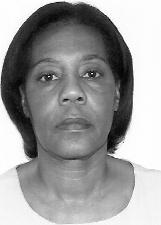 Foto de ZELITA SILVERIO DA SILVA