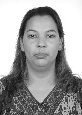 Foto de AMANDA DE ALMEIDA FIGUEIRA