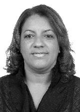 Foto de ANDRÉIA BARBOSA DA SILVA