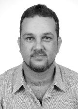 Foto de GILBERTO CALEGARI