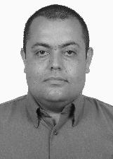 Foto de JALDO RODRIGO DOS PASSOS FIGUEIRA