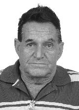 Foto de Jovelino Soares