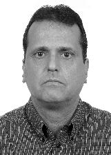 Foto de LUIZ OTÁVIO MAFRA LIMA