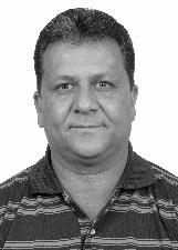 Foto de MARCELO GONÇALVES LEITE