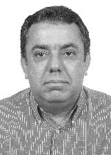 Foto de MARCOS DOS PASSOS POLIDO
