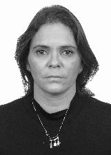 Foto de MÔNICA COUTINHO BALTHAZAR