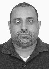 Foto de ROGÉRIO BITTENCOURT DOS SANTOS
