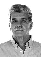 Foto de ANTÔNIO CLÁUDIO SALDANHA