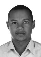 Foto de ANTONIO LUIZ NASCIMENTO PINHEIRO