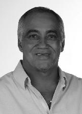 Foto de CARLOS AUGUSTO DOS SANTOS BATISTA