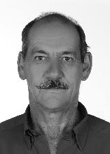 Foto de DELMO HESPANHOL TALON