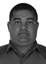 Foto de GELSON MIRANDA APICELO