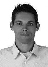 Foto de GENEILTON SILVA DE OLIVEIRA