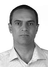 Foto de GUILHERME FERREIRA COSTA