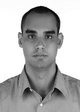 Foto de GUILHERME MIRALDI DA SILVA SANTOS