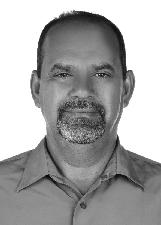 Foto de JOSÉ GONÇALVES DE OLIVEIRA