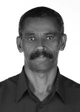 Foto de LUIZ AUGUSTO BENTO TEIXEIRA