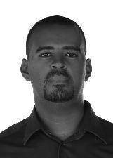 Foto de MARCIEL GONÇALVES DE JESUS NASCIMENTO